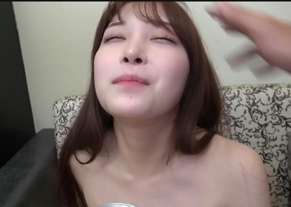 岛国女主颜值身材特鲜1小时7分钟2.9G开始时间33分钟处视频