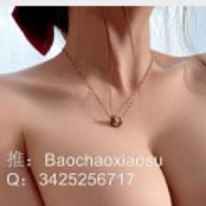 1G资源麻酥酥哟：白雪公主女神老演员前车大灯