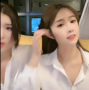 疯狂抖音美女大实话2：更新主播视频作品资源3.1G，封号套路网友必看