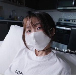 《精选女神浮力姬-hongkongdoll玩偶姐姐:高情绪实战视频下载体验》