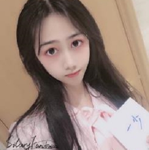 网红江可爱视频资源合集6.7G，女神身材绅士福利