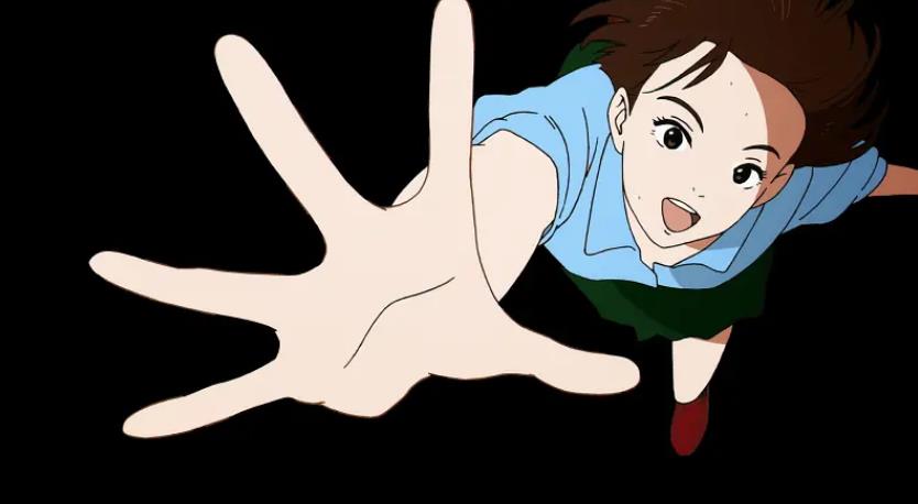 漂流少年：奇幻青春动漫，第二季期待中