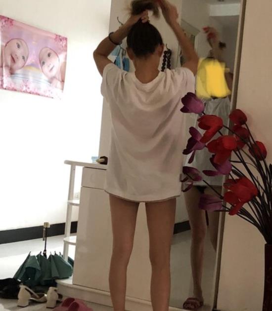 儿子偷窥亲生妈妈内社记录绅士作品20V-1.3G完整合集