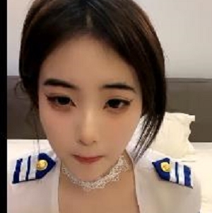 1V-1.6G自拍视频，新婚燕尔爱情生活