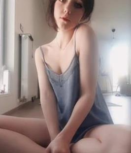 挪威网红Elles美腿玉兔全集资源27.4G