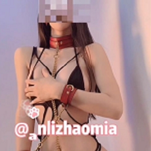 暗里着迷的网红少女：15V作品，5.2G视频，身材皮肤白皙