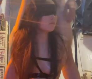 糖心PUA教育34分钟视频，颜值超顶肛弄净深H用嘴