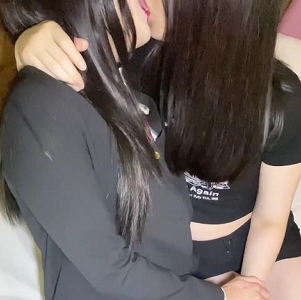 TS圈中的闺蜜-Ljy：109V/14G作品集