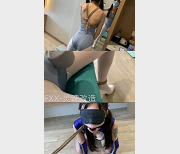 FXX高清合集2021.12.27，74个视频，127G