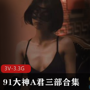 游戏见面真人心动,暗恋爱意咖啡馆恋爱