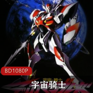 宇宙骑士：稀有全集珍藏，青少年观众必看，D-boy拯救人类，神秘宇宙生命体，战斗场面惊险感觉视频大小/数量