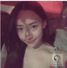 抖音网红半糖草莓美少女视频合集，6集3.9G，高颜值推荐