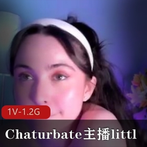Chaturbate主播乌克兰玩道具P水坐桩超视觉视频2小时43分钟