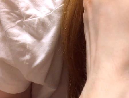 P站网红Amyhide合集39V-6G，自拍时长特写短剧老六资源齐全不漏脸知名作品五毛包包剧情无保护深H道具下载观看