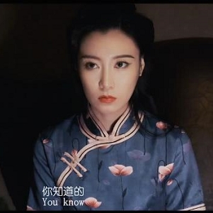 糖心una古装美女，爆C身材，观看下载！