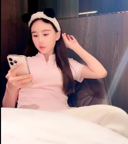 大神自拍4小时G资源，小姐姐情敌哭泣，L、C、Y荡全程！抖音下载