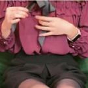 ASYAxASH国外留学妹子美腿黑丝三洞9.8G