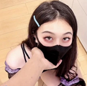 黑丝女郎厨房引诱老公打P1V-300M时长15分新人女主身材口罩姐姐观看