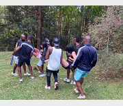 自由国欧美黑鬼合集3V-7.4G九集团建女主群对群J肛颜S塞满IsabellaUzcategui