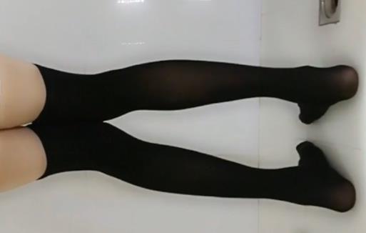 收藏级作品：yui自拍肛J爱好胀娆巨W不露脸，20cm活塞机，苹果脉动全进