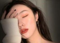 花椒青春女神苏小婷：颜值私人定制直播，大长腿身材精选5.3G资源