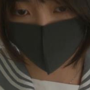 玩偶姐姐:纯爱高品质视频,直呼过瘾