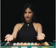 姚彤彤女神冷门佳人小合集6V-3.8G，Y荡无保护作品，战况激烈