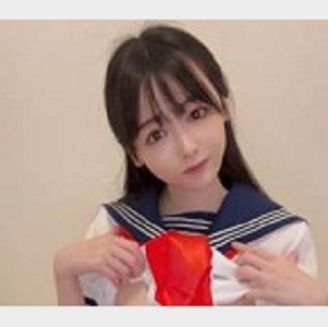 OnlyFans清纯妹子yuahentai合集:64个视频13.4G,岛国cos可爱作品