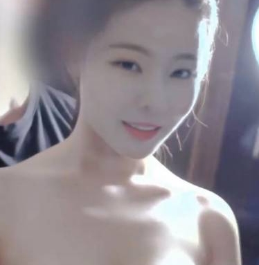 汤三哥vs巨峰妹：唐哥换脸绝技视频资源提醒