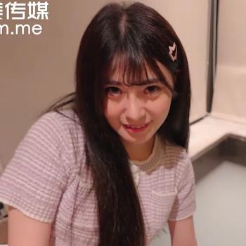 日本女孩的美学与影响力：清纯可爱、传统艺术、J-Pop、社会问题