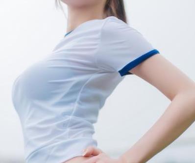 清纯嫩妹-婉婉学妹9V862M资源光“阴”白净美腿赘肉赶紧行动