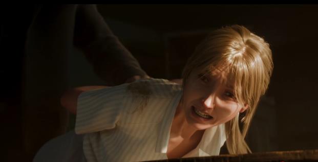 《爱死亡和机器人第二季》:原班人马打造,短篇集,科幻奇幻恐怖喜剧,第三季即将开启