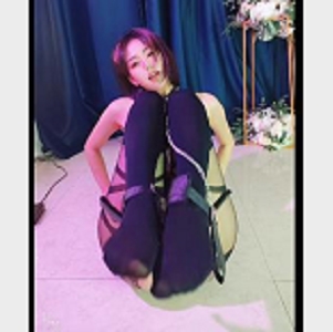 原版无水印网易CC胡椒推荐！自拍出品，时长25分钟点赞下载观看