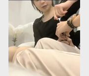 红酒品鉴与职业精神：下载观看