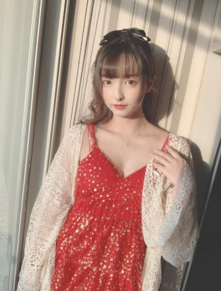 女神鱼鱼喵s资源合集1.5G，包含玉兔、龙猫、百度云等绅士必备