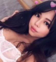 KittyXkum异域风情私拍一对一视频合集11.5G