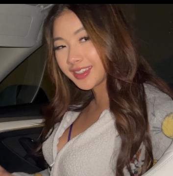 舞蹈学院学姐转行直播，特斯拉车主抖音网红豪哥砸1w新币自拍观看