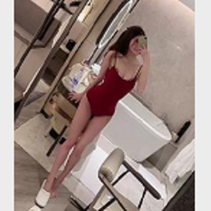 霸气哥要求找的歆酱大合集，短视频，高清水印，超乖巧身材相貌极佳，粉嫩C字小姐姐，T妇，下载观看