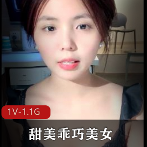 甜美乖巧美女厨房自拍2小时40分钟视频展示