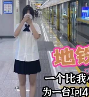 喵喵萌：91大神的1.1G资源，打野大神在各种场景展现战斗技巧