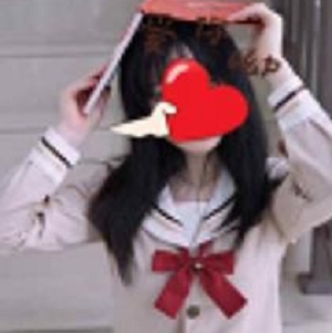 柠檬酱清纯玉女FL姬5.6G私人定制一对一绅士冲起来