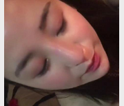 91大神精选乖乖女妻子T情系列合集，资源丰富，少妇精彩，感觉爆棚！（包含十几二十个视频）