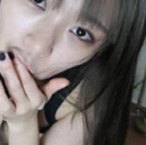 安雪儿网红国内妹子资源合集374MB