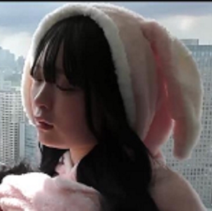 粉色小兔子FC2作品:34分钟享受视听盛宴