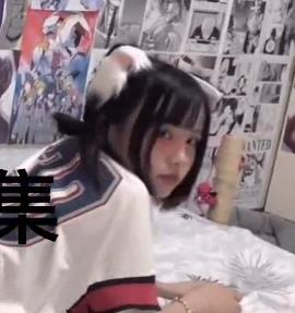 富二代女主实战舞蹈表白，时长1小时36分