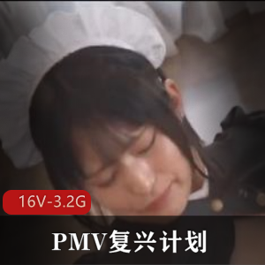 亚洲节选新年精品，16V-3.2G视频，八神摇特辑，女主自拍剪辑观看