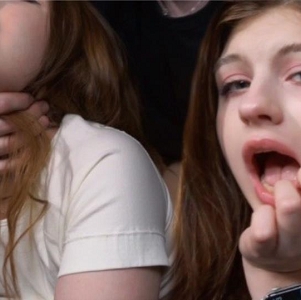 欧美神颜洋马TheMigurtt合集,79V-19G,俄罗斯美女野性风采