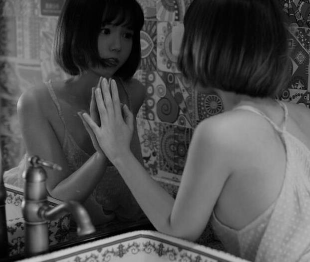 精选微胖妹子剧情篇合集，10G资源，清纯可爱颜值高