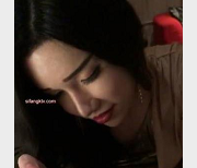 顾灵曦身材绝世合集21V2.8G一对一服务