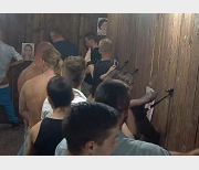 CzechFantasy资源：第一季4K大片，第二季高清7集，凤楼老师照片附带